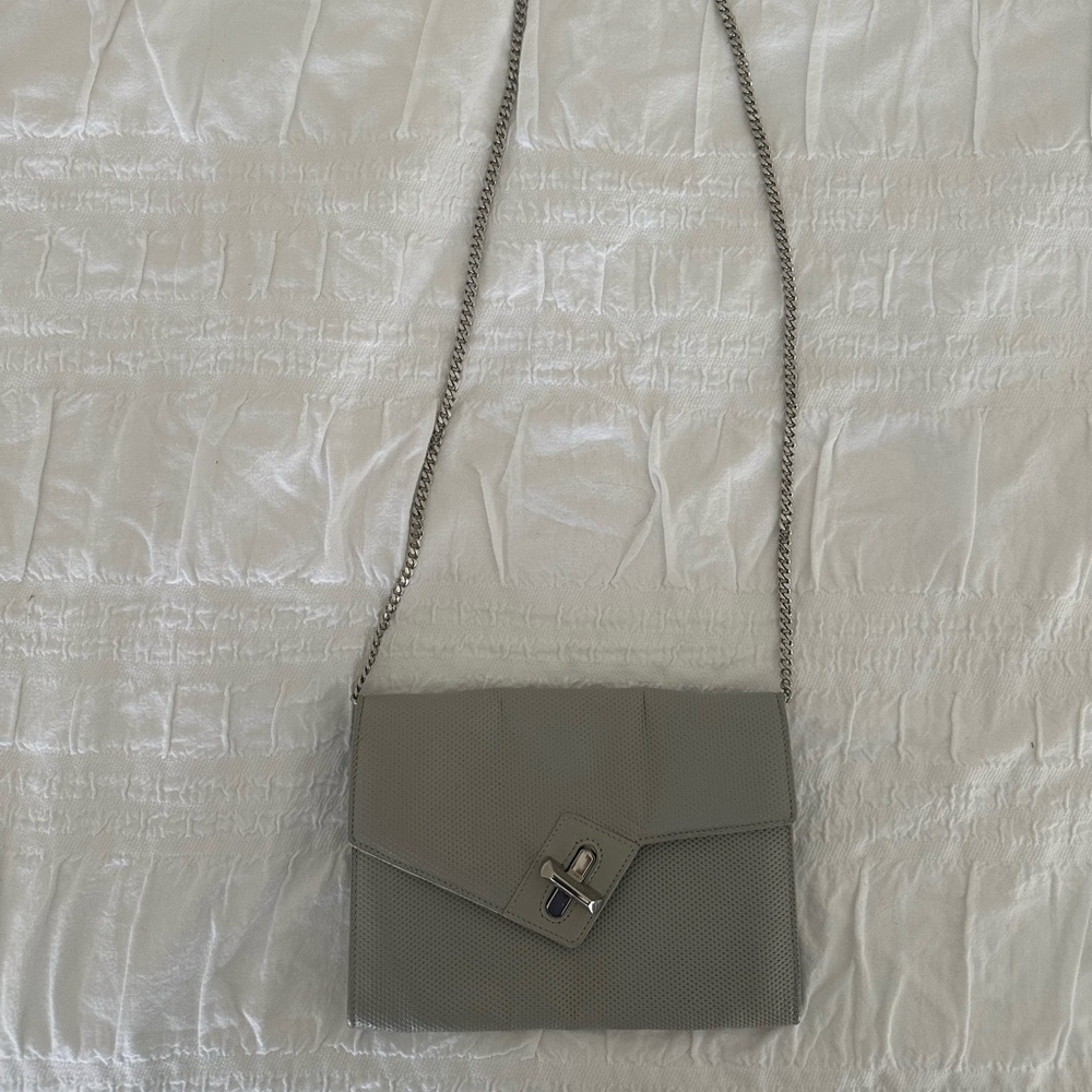 Ela Handbags Purse